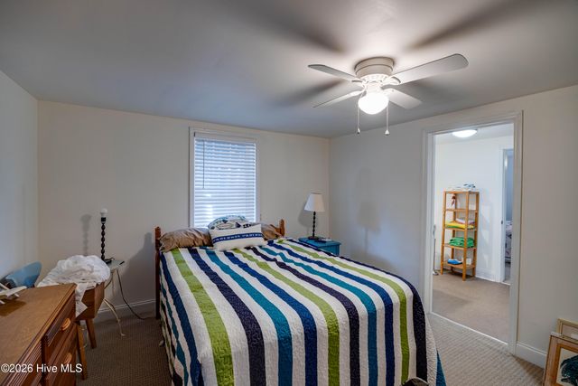 2995 Hickory Point Road, Aurora, NC 27806