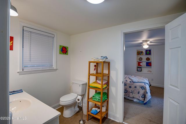 2995 Hickory Point Road, Aurora, NC 27806