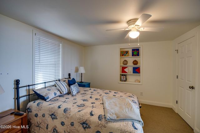 2995 Hickory Point Road, Aurora, NC 27806