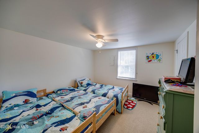 2995 Hickory Point Road, Aurora, NC 27806