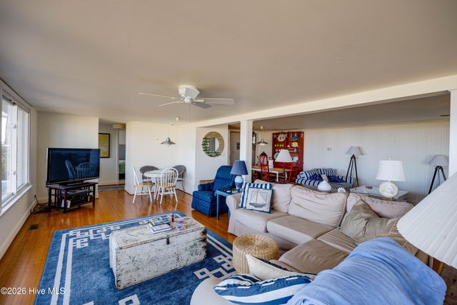 2995 Hickory Point Road, Aurora, NC 27806