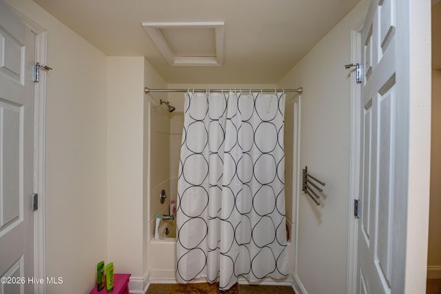 2995 Hickory Point Road, Aurora, NC 27806