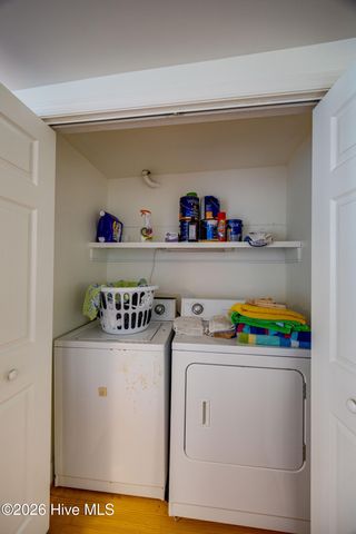 2995 Hickory Point Road, Aurora, NC 27806