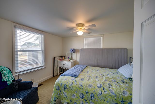 2995 Hickory Point Road, Aurora, NC 27806