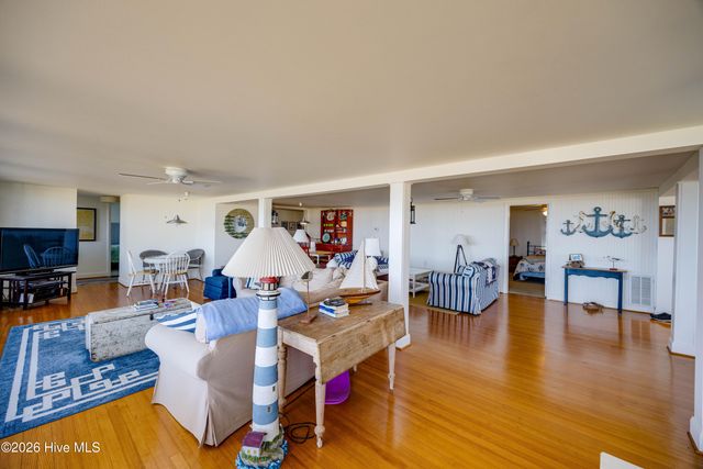 2995 Hickory Point Road, Aurora, NC 27806