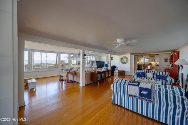 2995 Hickory Point Road, Aurora, NC 27806