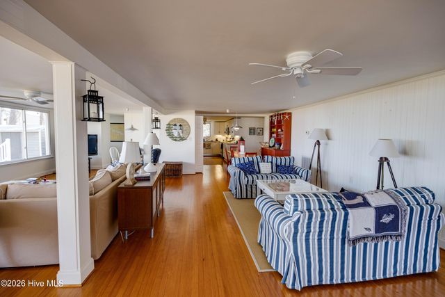 2995 Hickory Point Road, Aurora, NC 27806