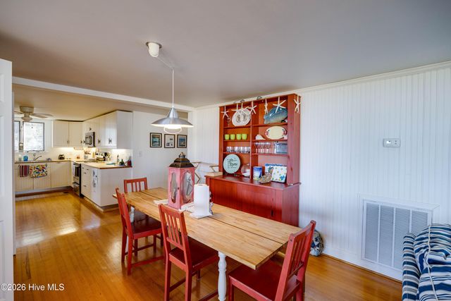 2995 Hickory Point Road, Aurora, NC 27806