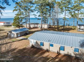 2995 Hickory Point Road, Aurora, NC 27806