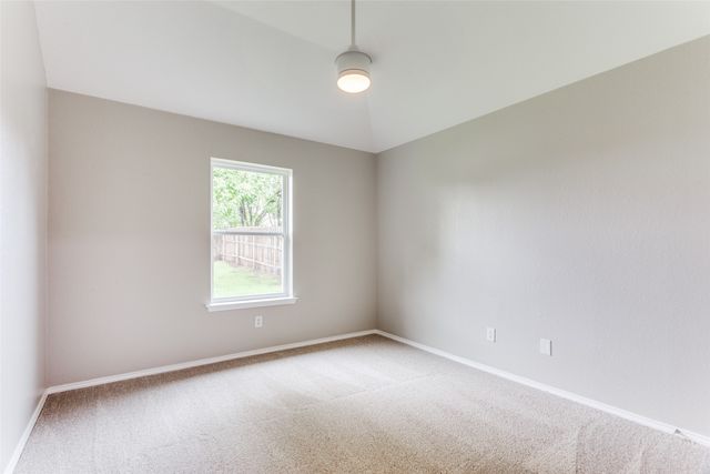 1001 Rolling Meadows Drive, Burleson, TX 76028
