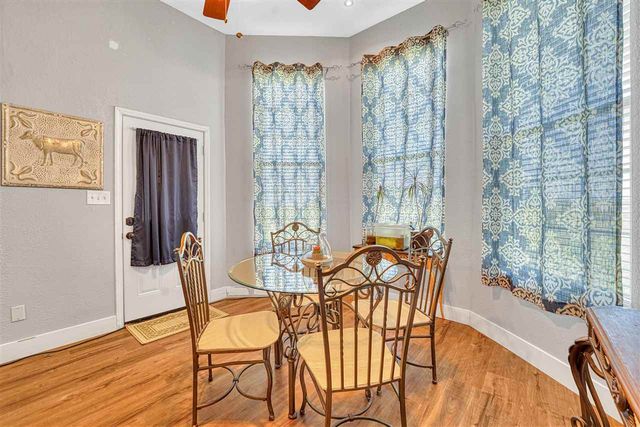 130 Stardust Cir, Walters, OK 73572