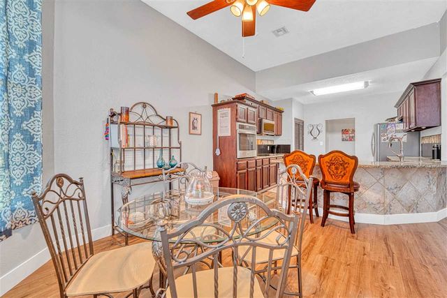 130 Stardust Cir, Walters, OK 73572