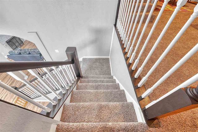 130 Stardust Cir, Walters, OK 73572