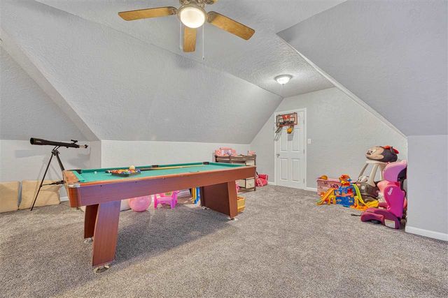 130 Stardust Cir, Walters, OK 73572