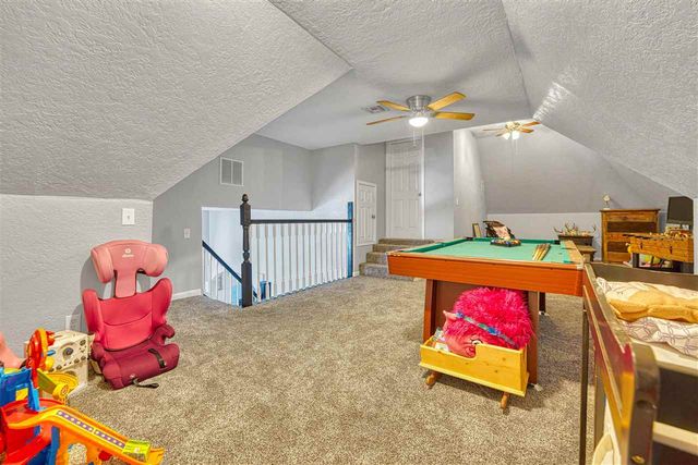 130 Stardust Cir, Walters, OK 73572