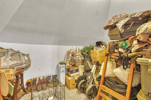 130 Stardust Cir, Walters, OK 73572