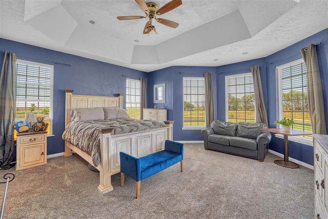 130 Stardust Cir, Walters, OK 73572