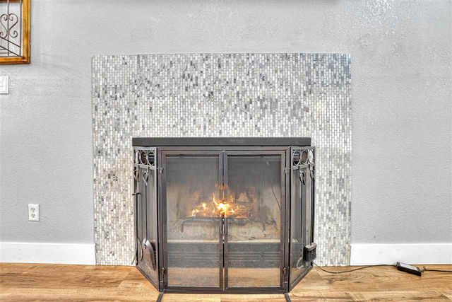 130 Stardust Cir, Walters, OK 73572