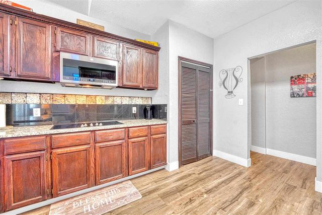 130 Stardust Cir, Walters, OK 73572