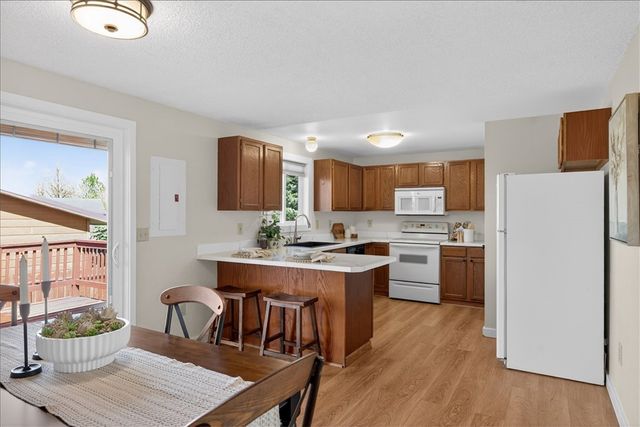 774 Discus Circle, Billings, MT 59102