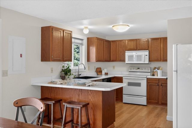 774 Discus Circle, Billings, MT 59102