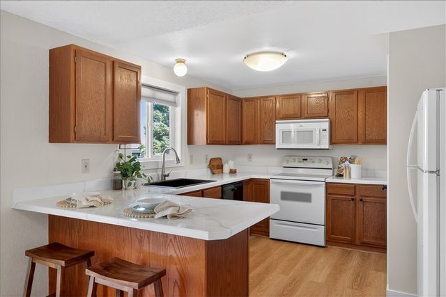 774 Discus Circle, Billings, MT 59102