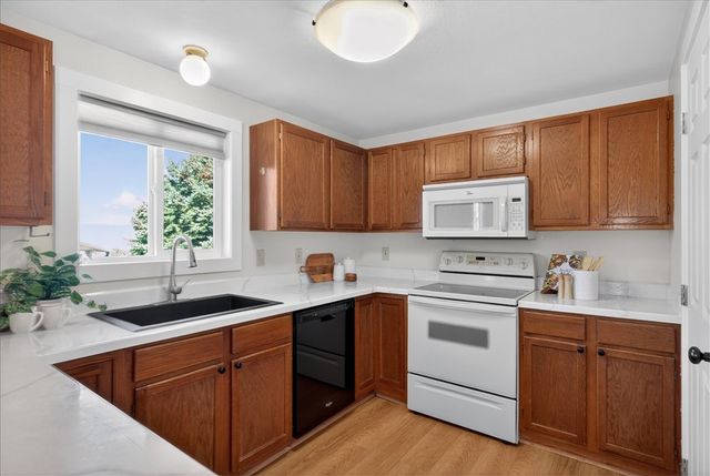 774 Discus Circle, Billings, MT 59102