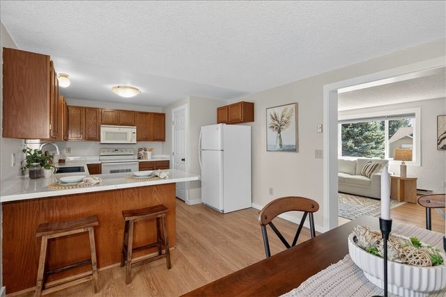 774 Discus Circle, Billings, MT 59102