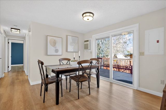 774 Discus Circle, Billings, MT 59102