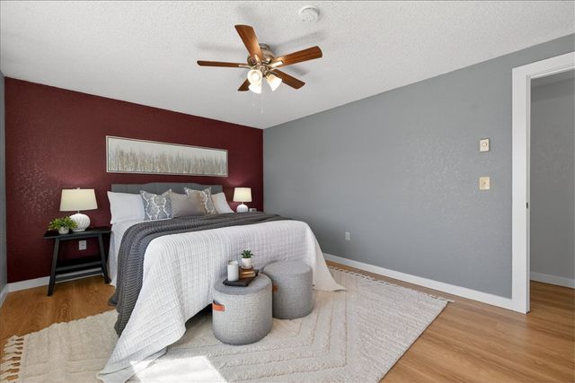 774 Discus Circle, Billings, MT 59102