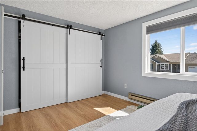 774 Discus Circle, Billings, MT 59102