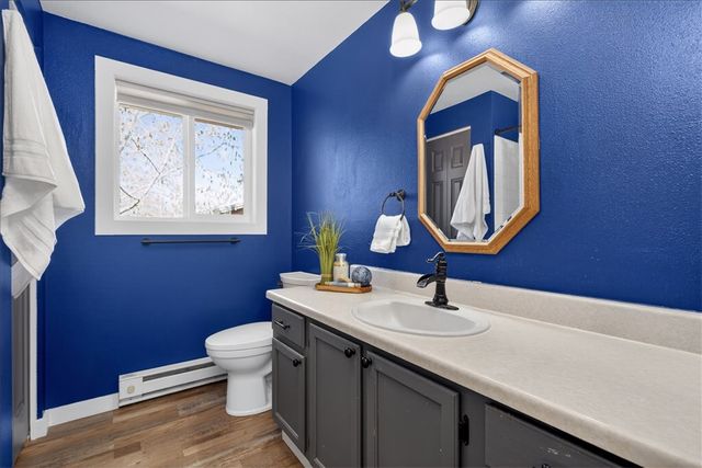 774 Discus Circle, Billings, MT 59102