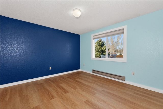 774 Discus Circle, Billings, MT 59102