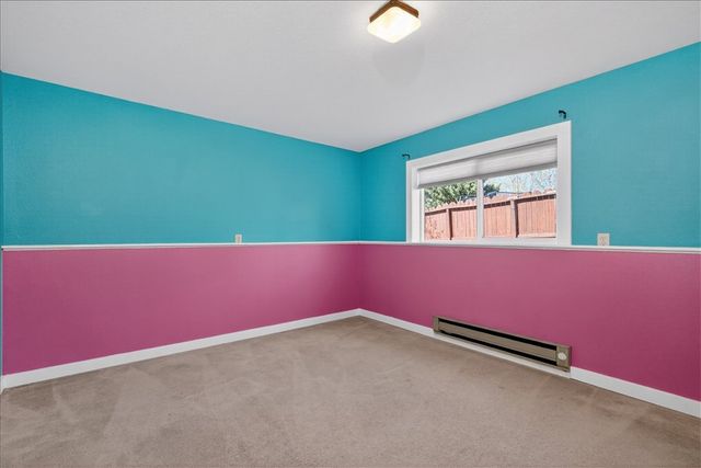 774 Discus Circle, Billings, MT 59102