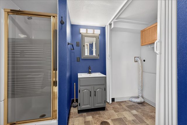 774 Discus Circle, Billings, MT 59102