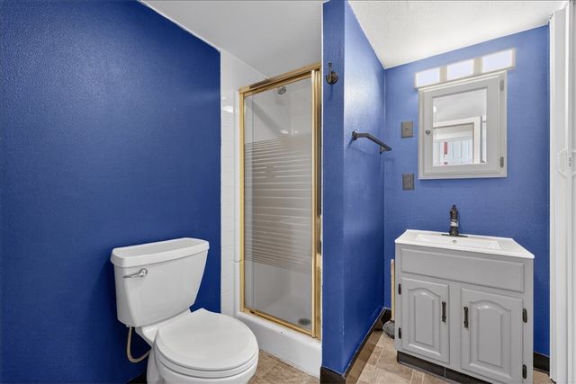 774 Discus Circle, Billings, MT 59102