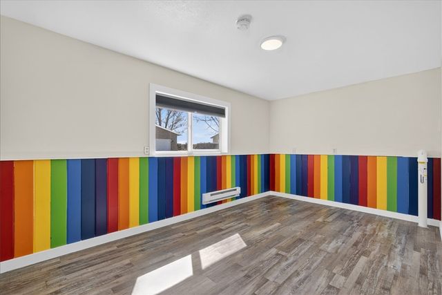 774 Discus Circle, Billings, MT 59102