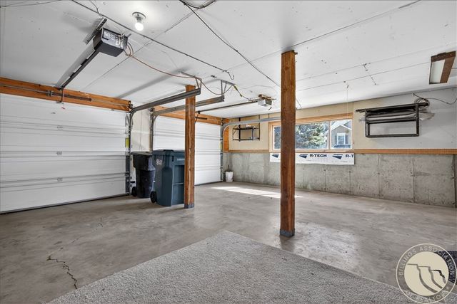 774 Discus Circle, Billings, MT 59102