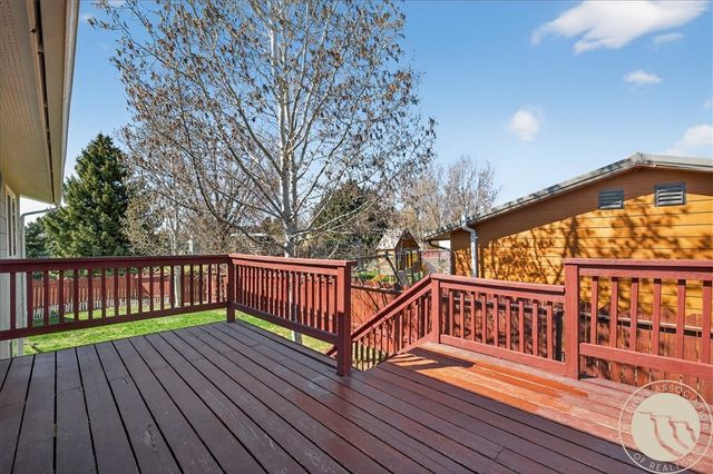 774 Discus Circle, Billings, MT 59102