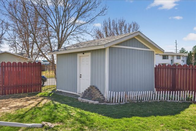 774 Discus Circle, Billings, MT 59102