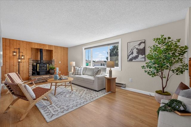 774 Discus Circle, Billings, MT 59102