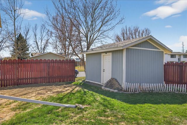 774 Discus Circle, Billings, MT 59102