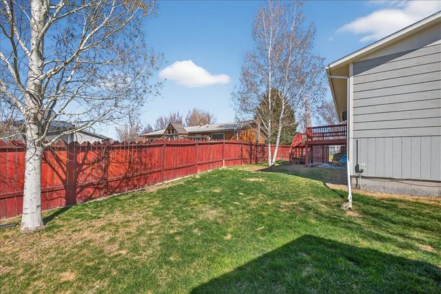 774 Discus Circle, Billings, MT 59102