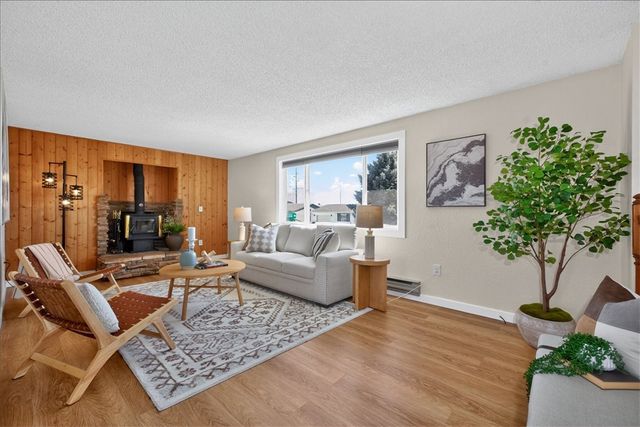 774 Discus Circle, Billings, MT 59102