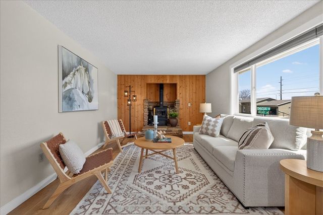 774 Discus Circle, Billings, MT 59102