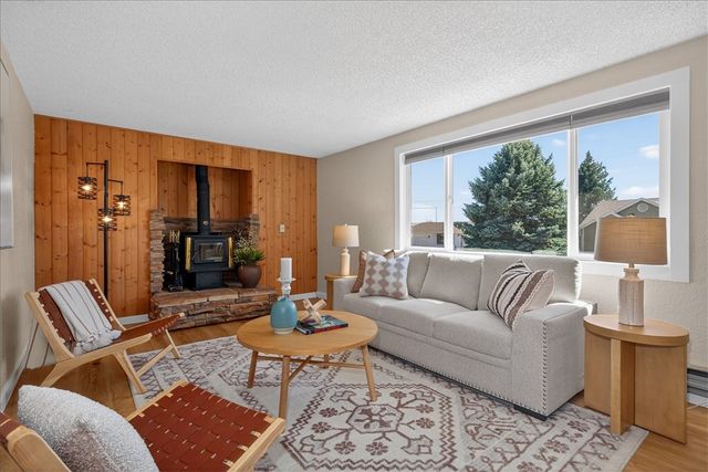 774 Discus Circle, Billings, MT 59102