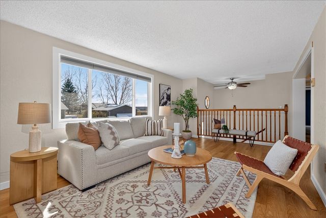 774 Discus Circle, Billings, MT 59102