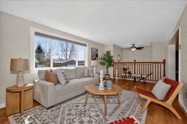 774 Discus Circle, Billings, MT 59102