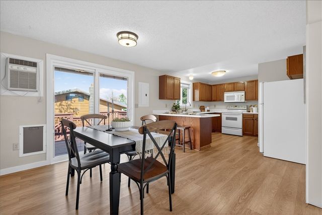 774 Discus Circle, Billings, MT 59102