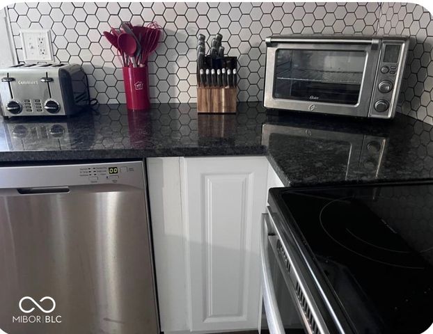 1640 Dr Andrew J Brown Avenue, Indianapolis, IN 46202